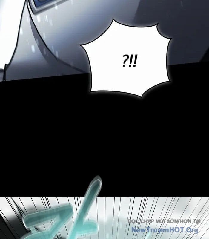 page_77