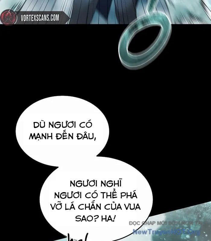 page_79