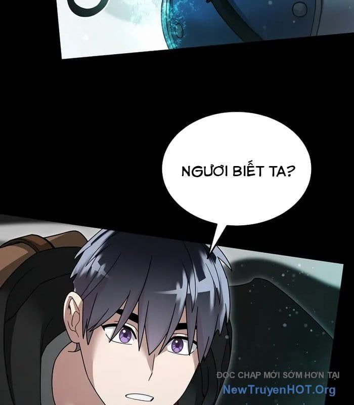 page_81