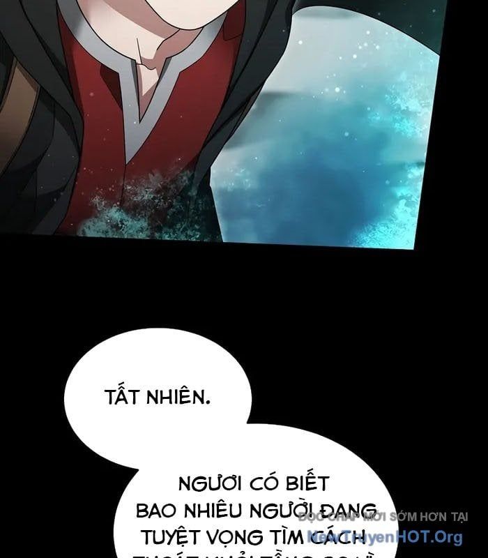 page_82