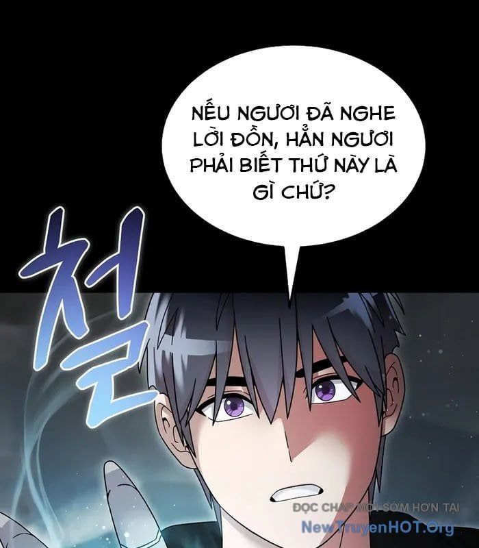 page_85