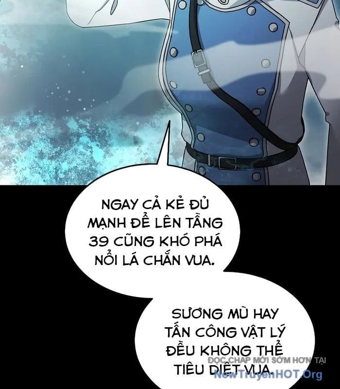 page_88