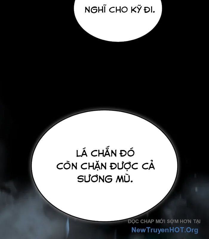 page_90