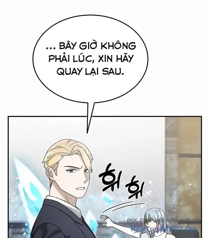 page_100