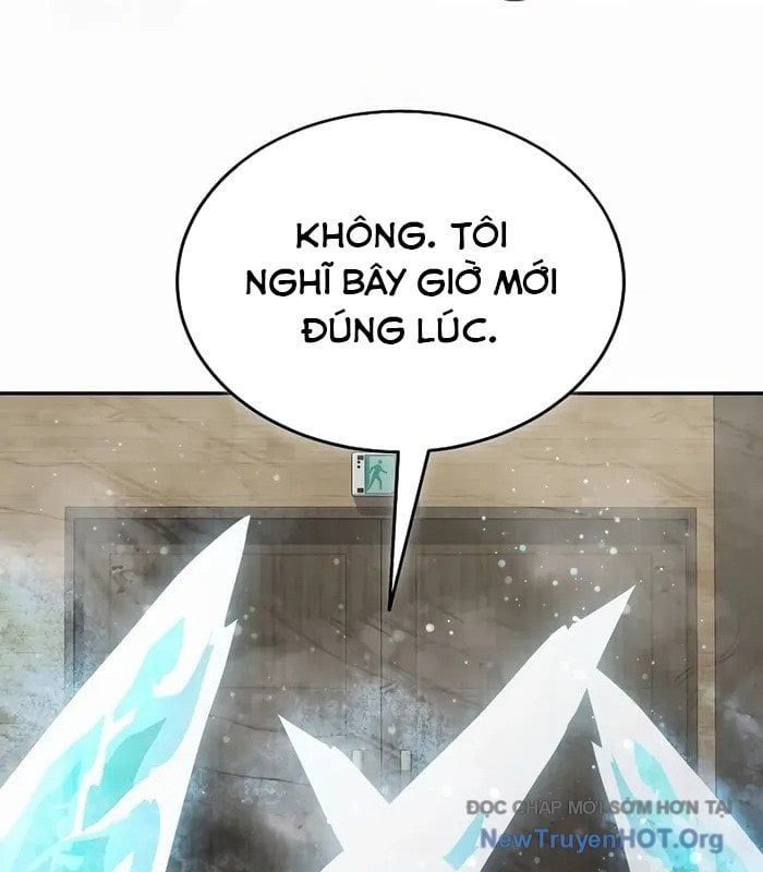 page_103