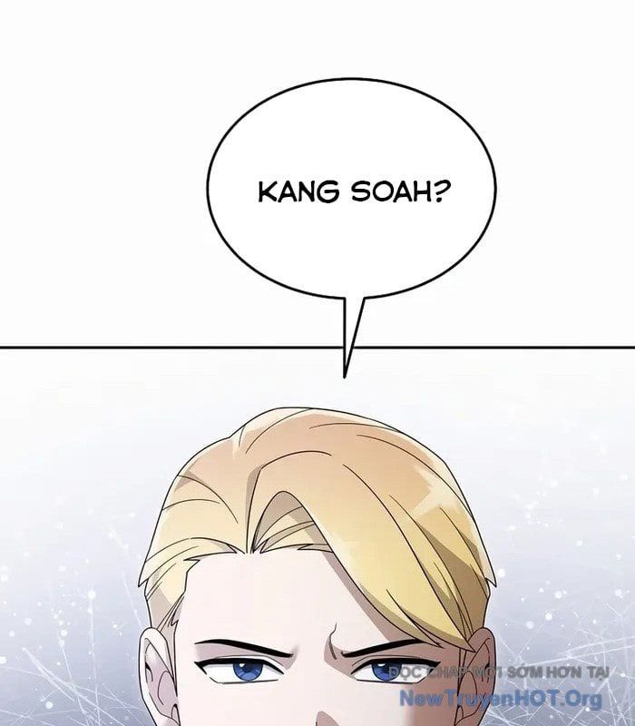page_105