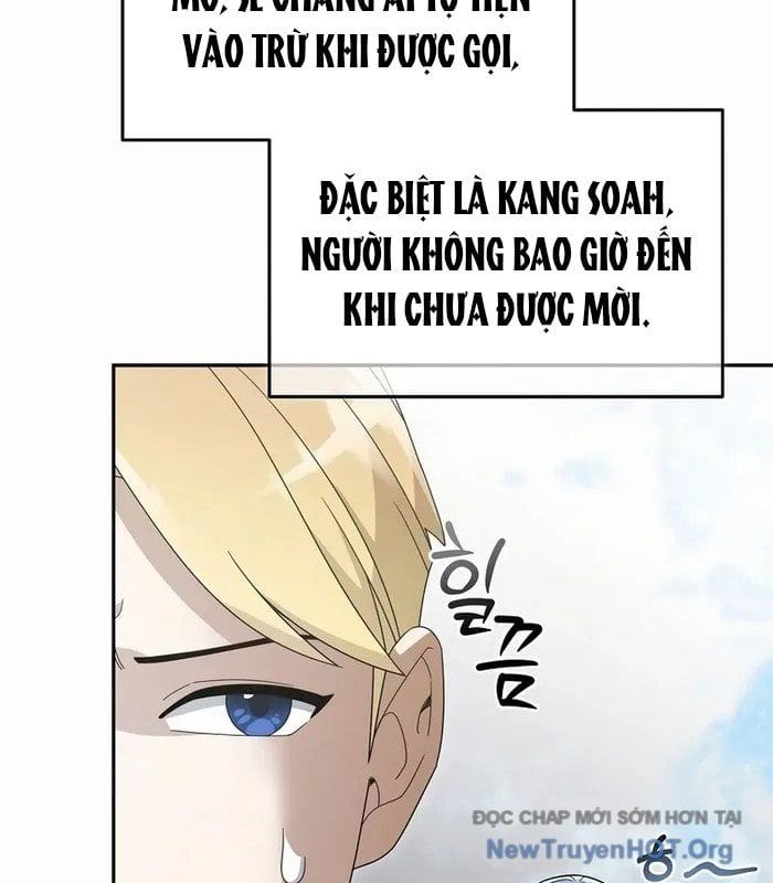 page_107