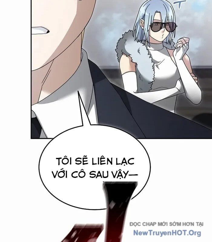 page_108