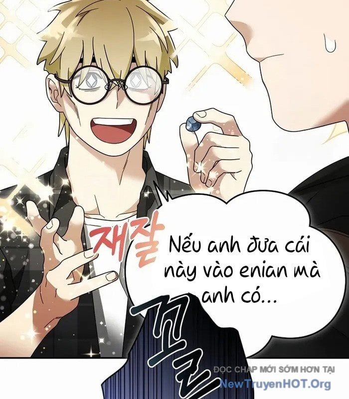 page_20