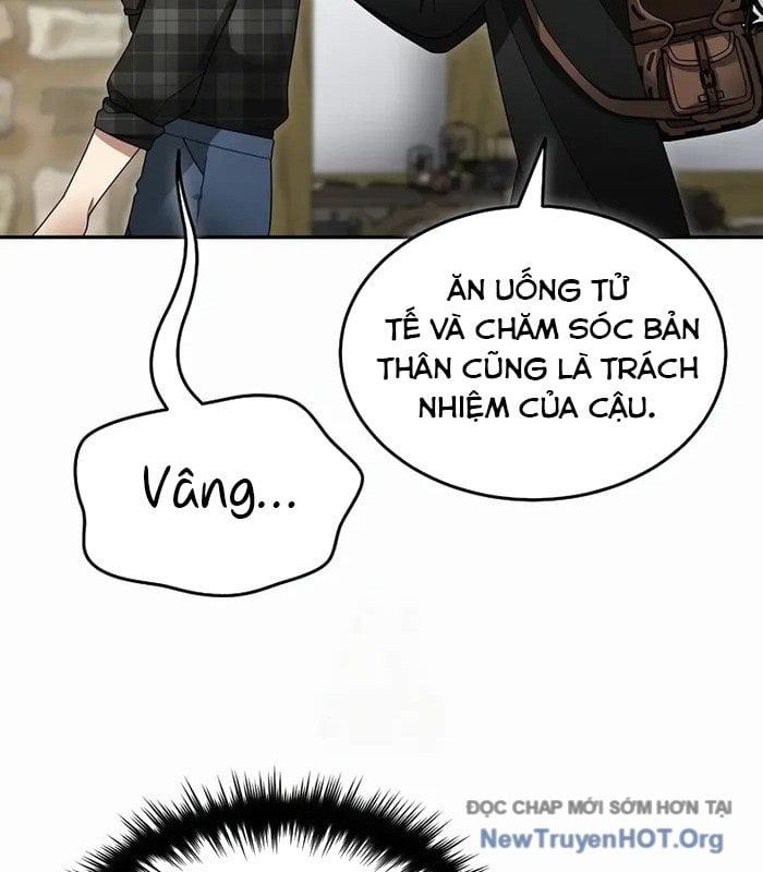 page_23