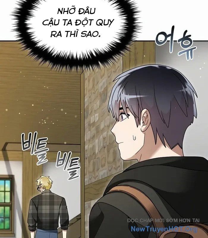 page_24