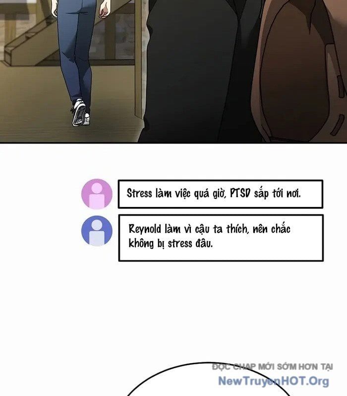 page_25