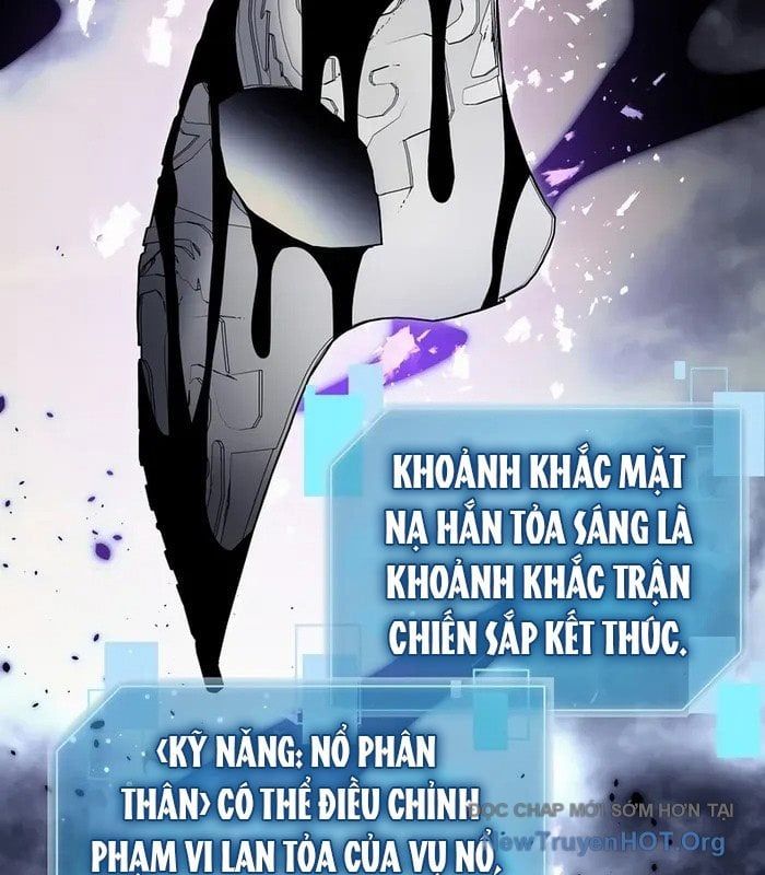 page_50