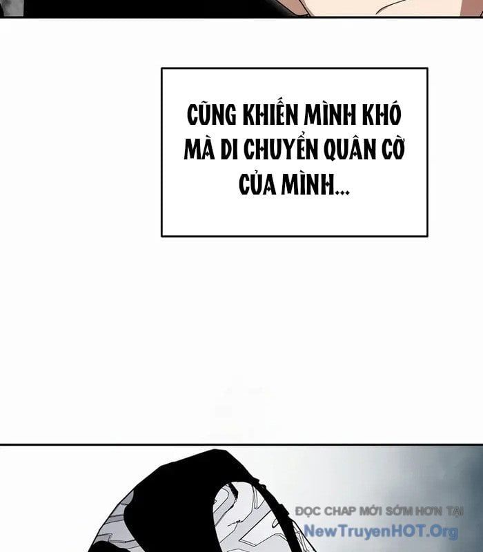 page_55