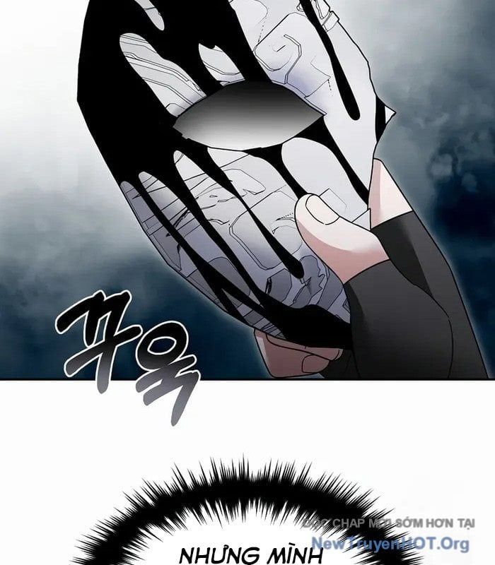 page_56
