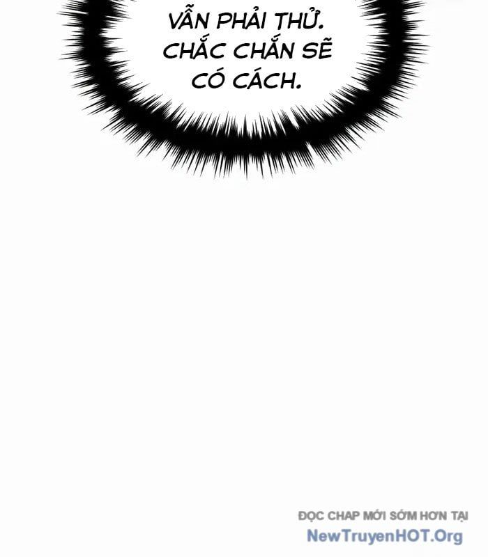 page_57