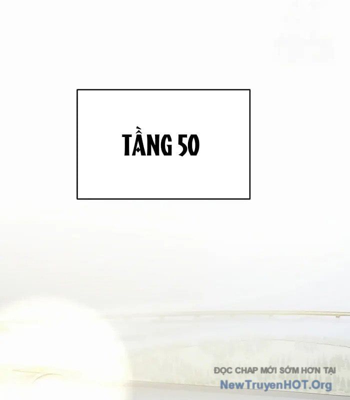 page_58