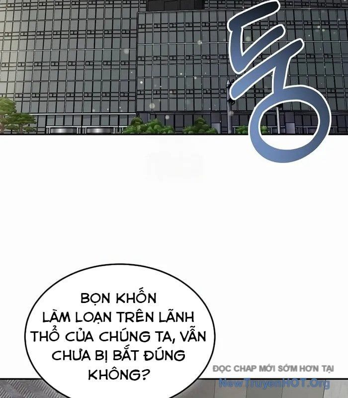 page_63