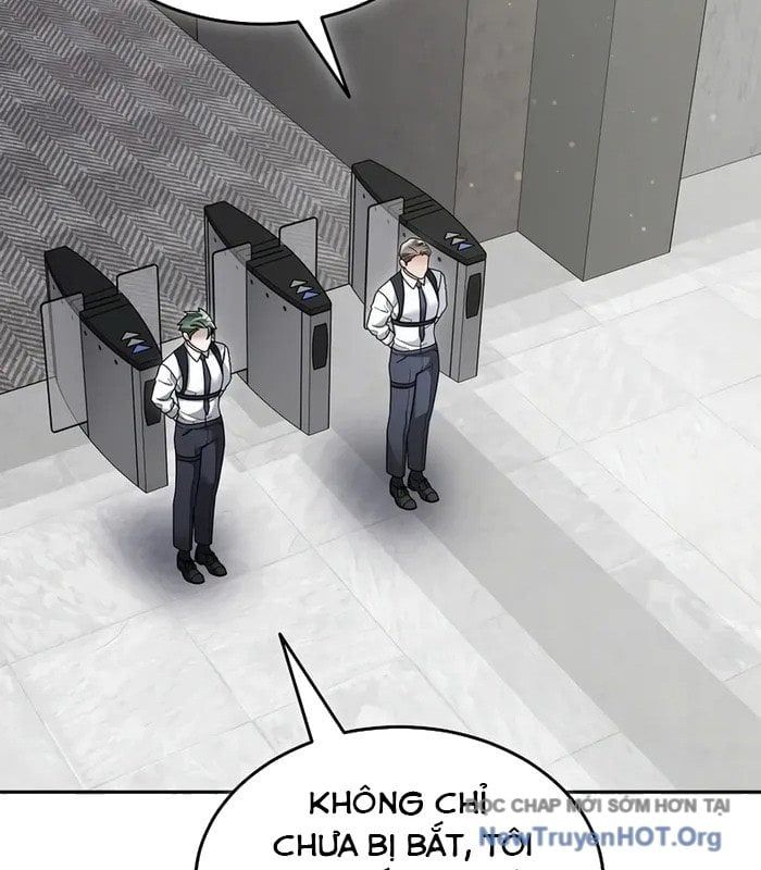 page_64