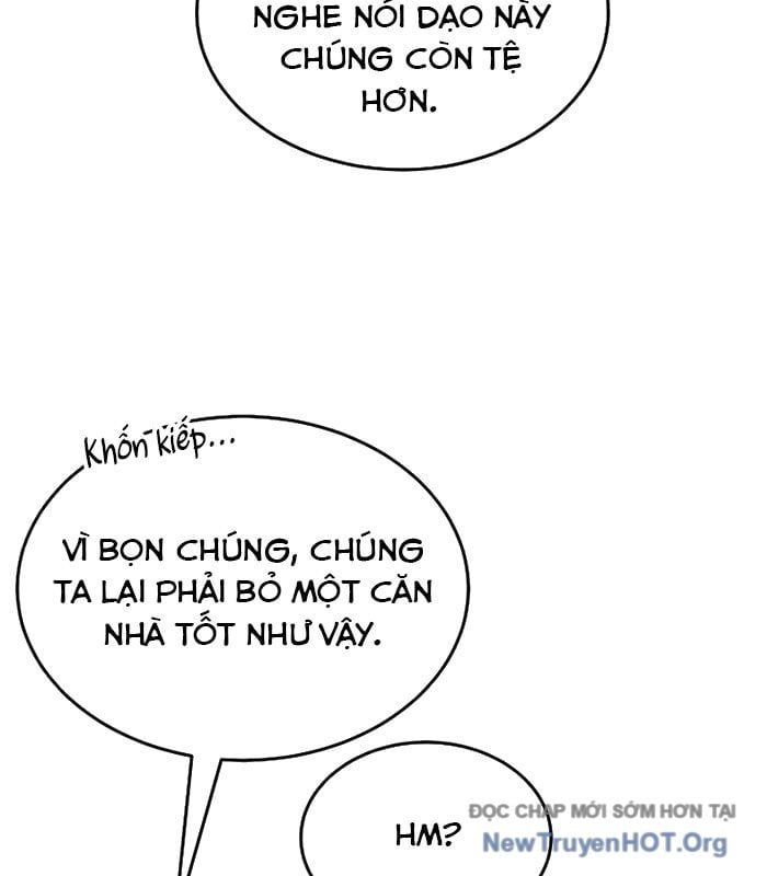 page_65
