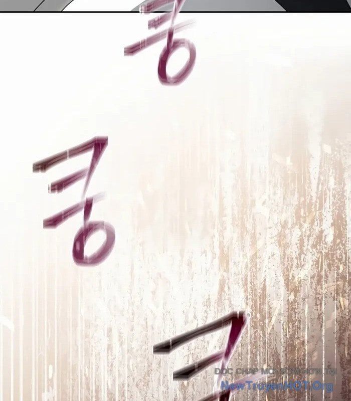 page_67