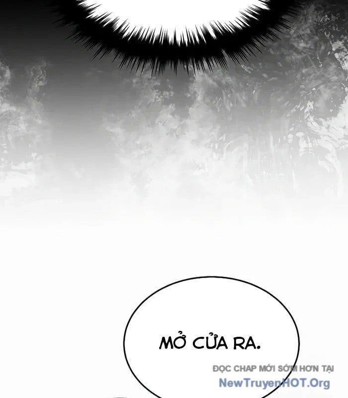 page_70