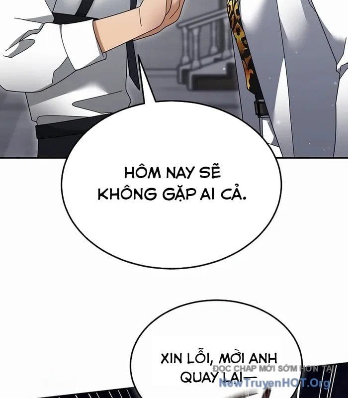 page_72