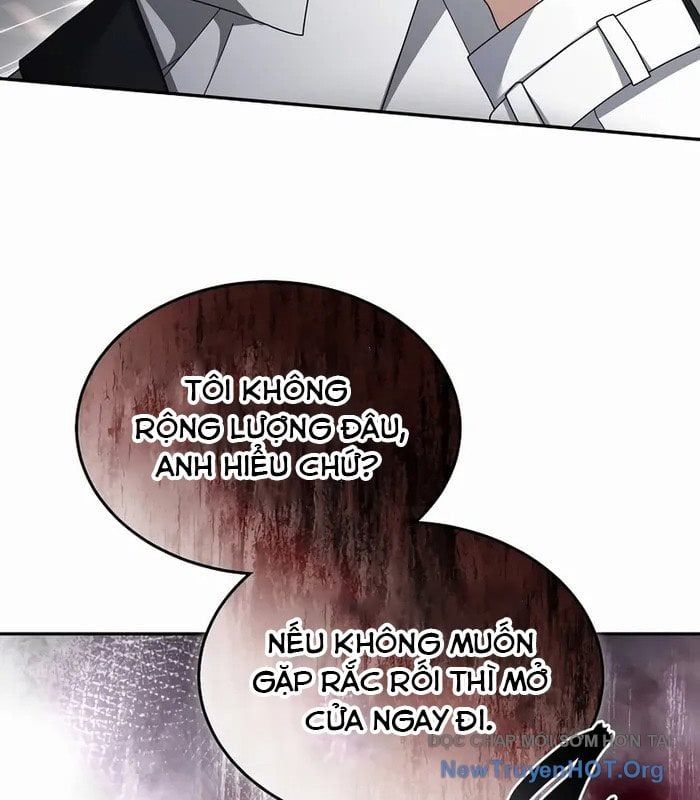 page_74