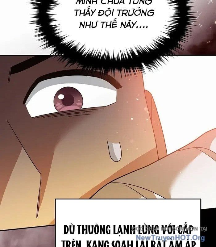 page_77