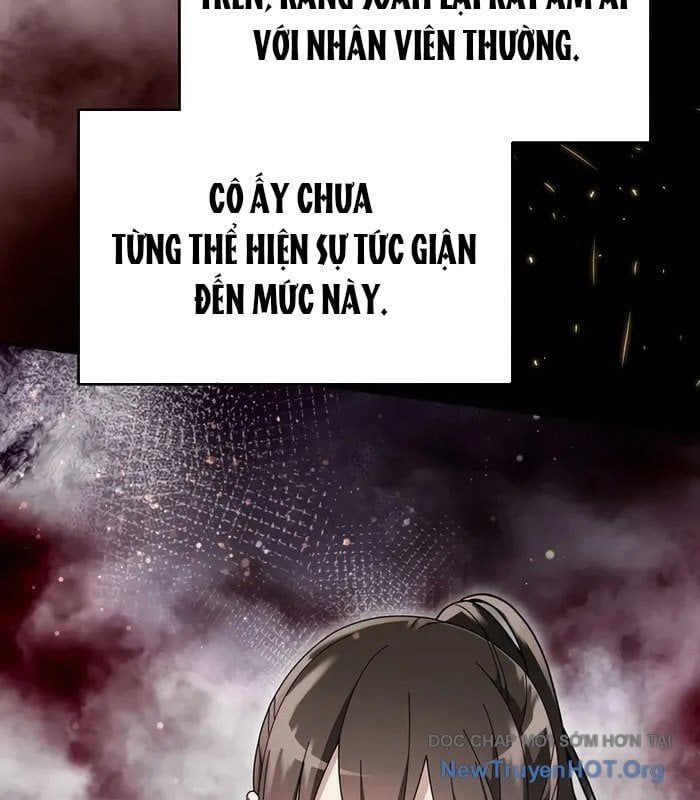 page_78