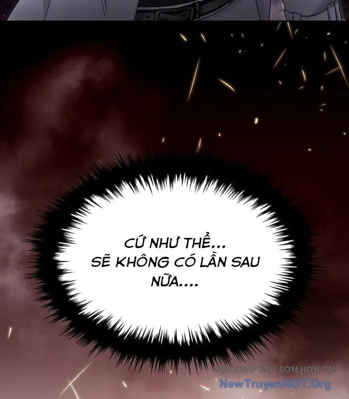 page_80
