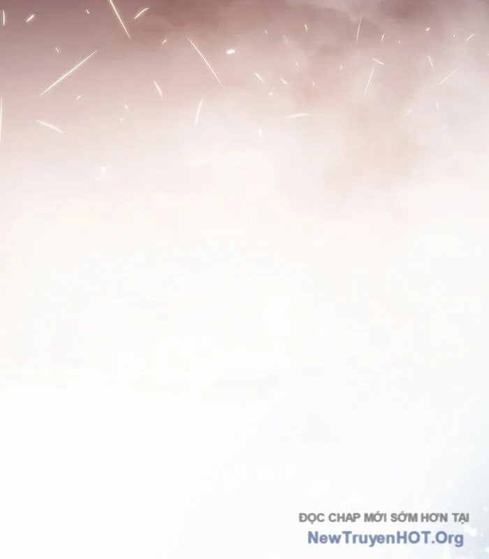 page_81