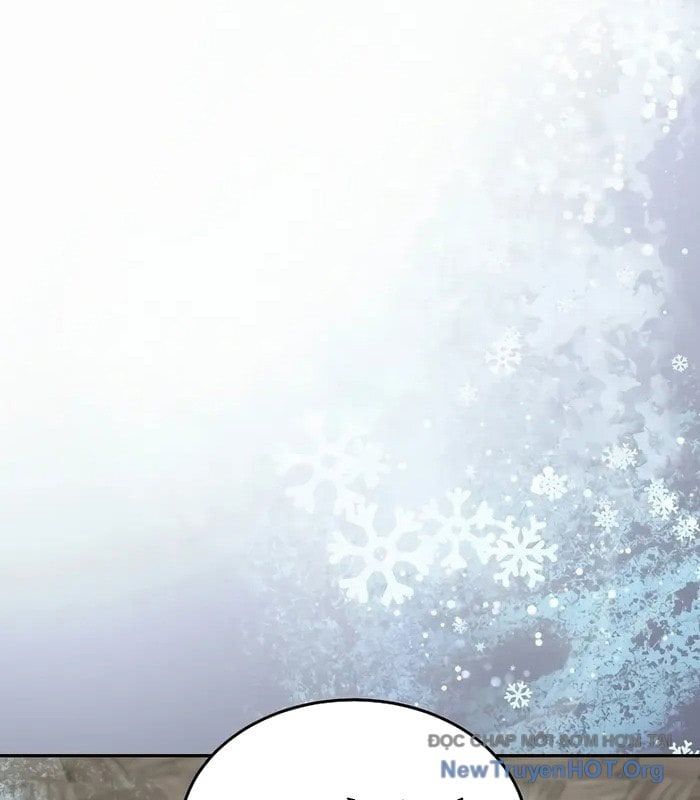 page_82