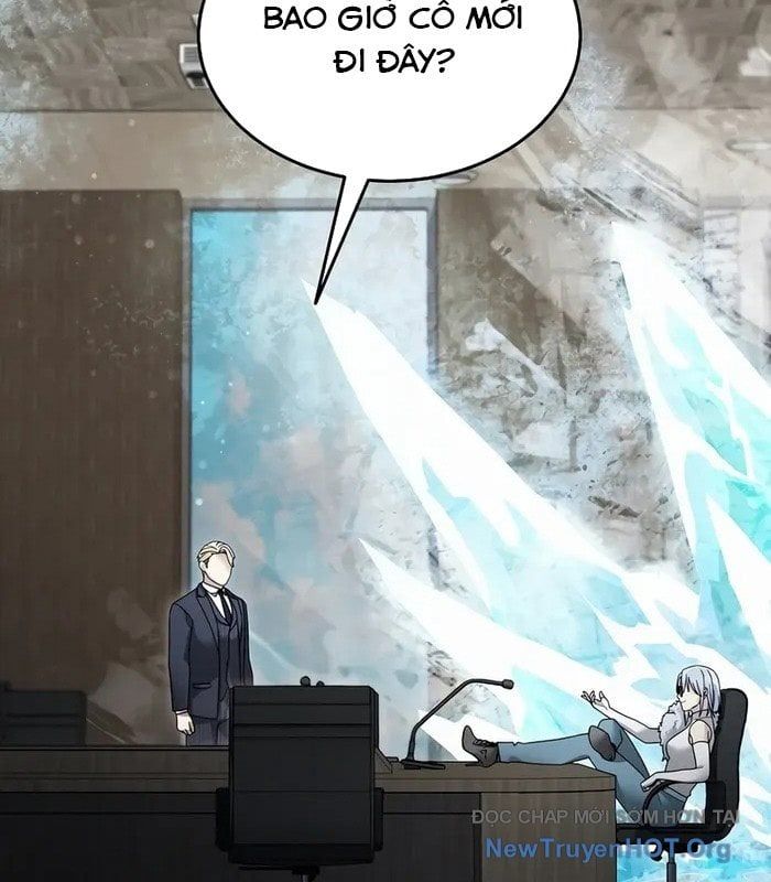 page_83