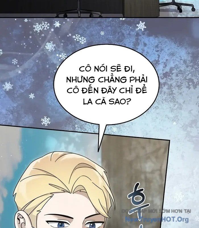 page_84