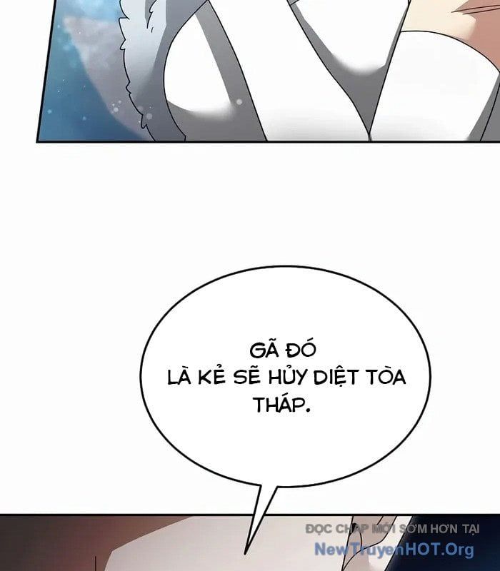 page_87