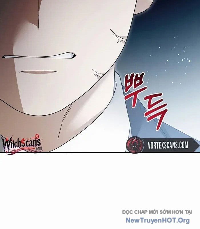 page_88