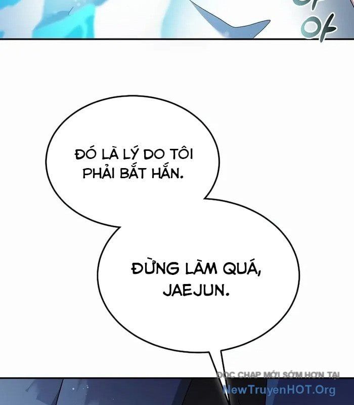 page_96