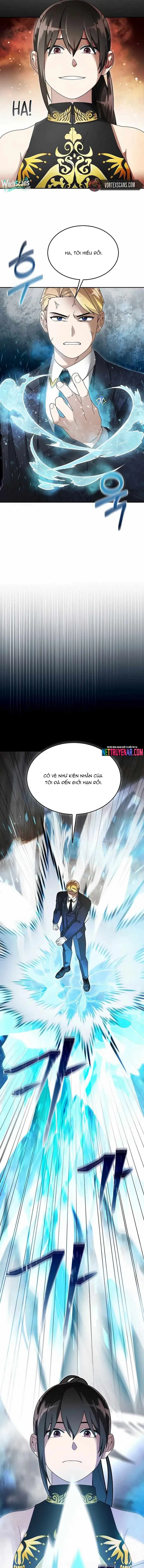 page_3
