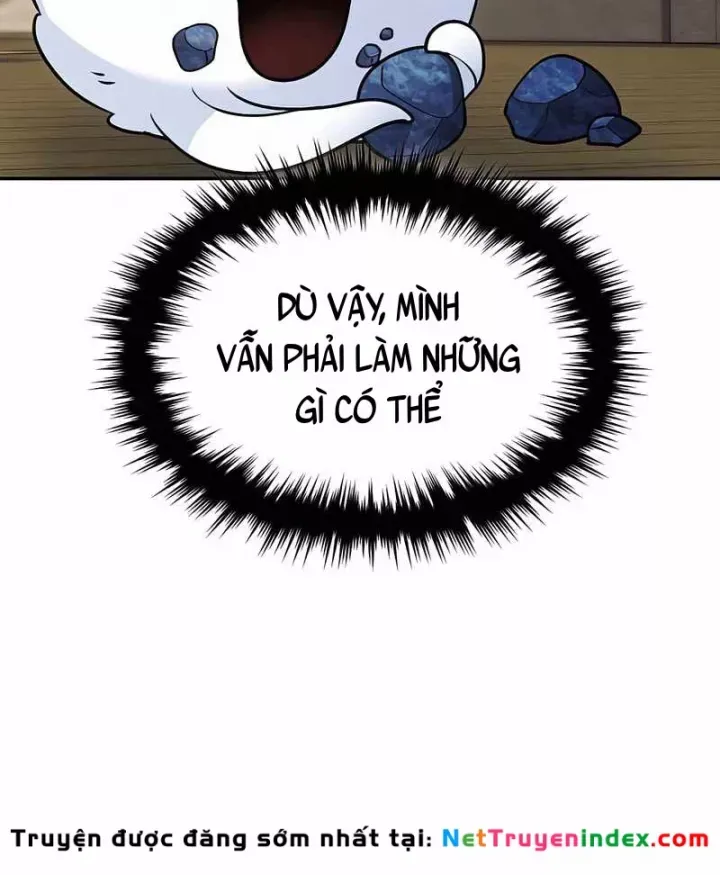 page_20