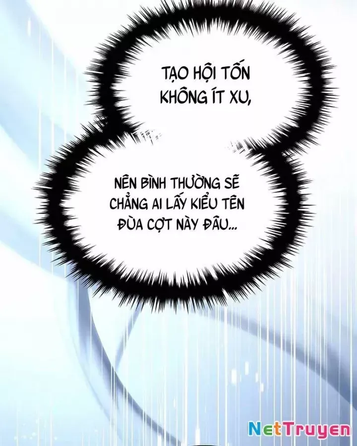 page_41