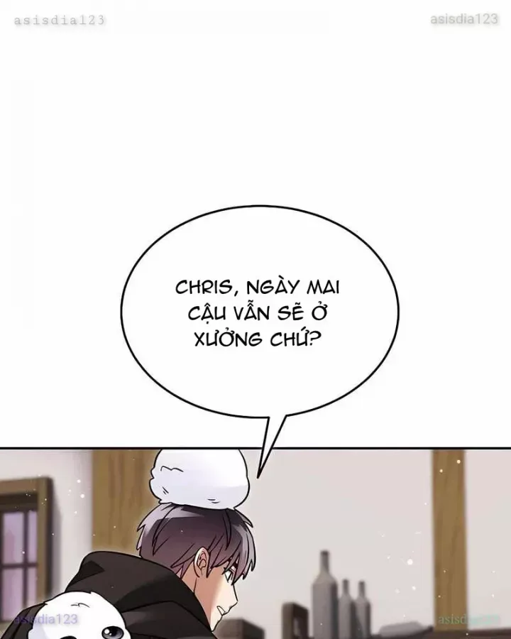 page_44
