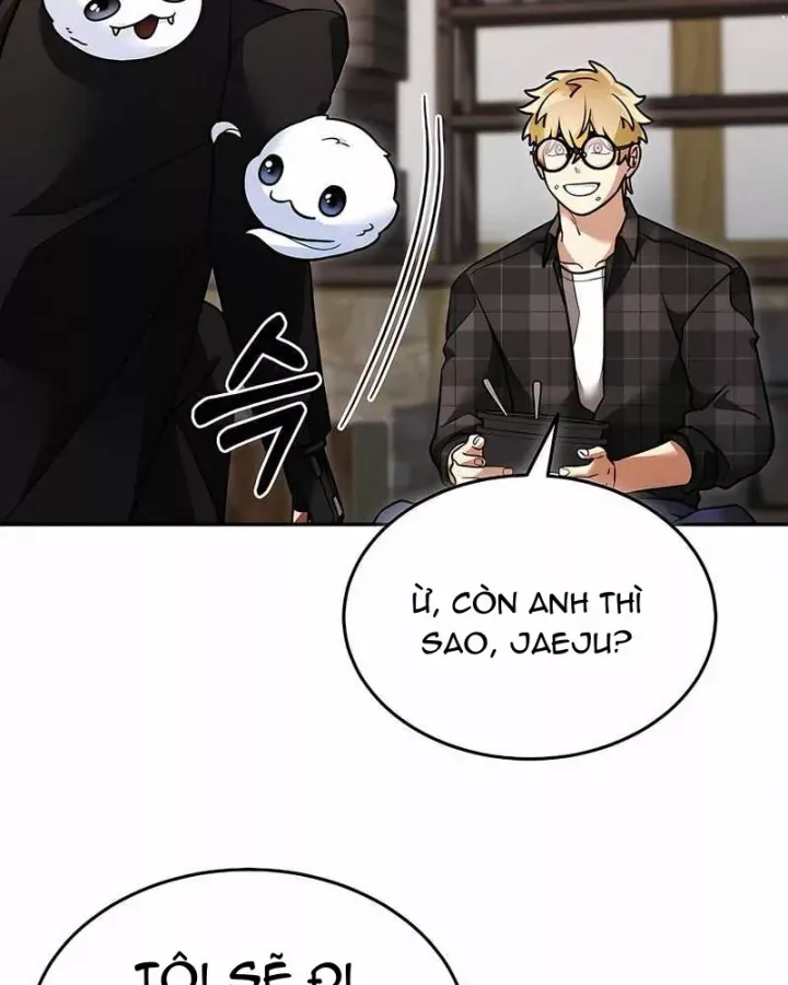 page_45