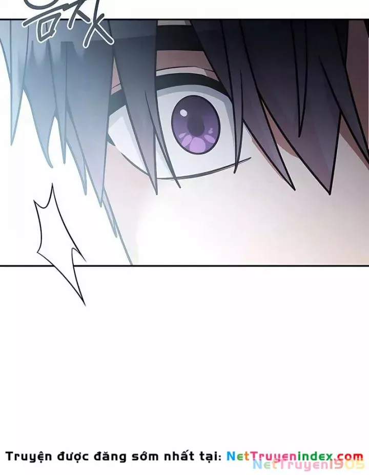 page_72