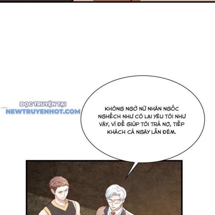 page_10