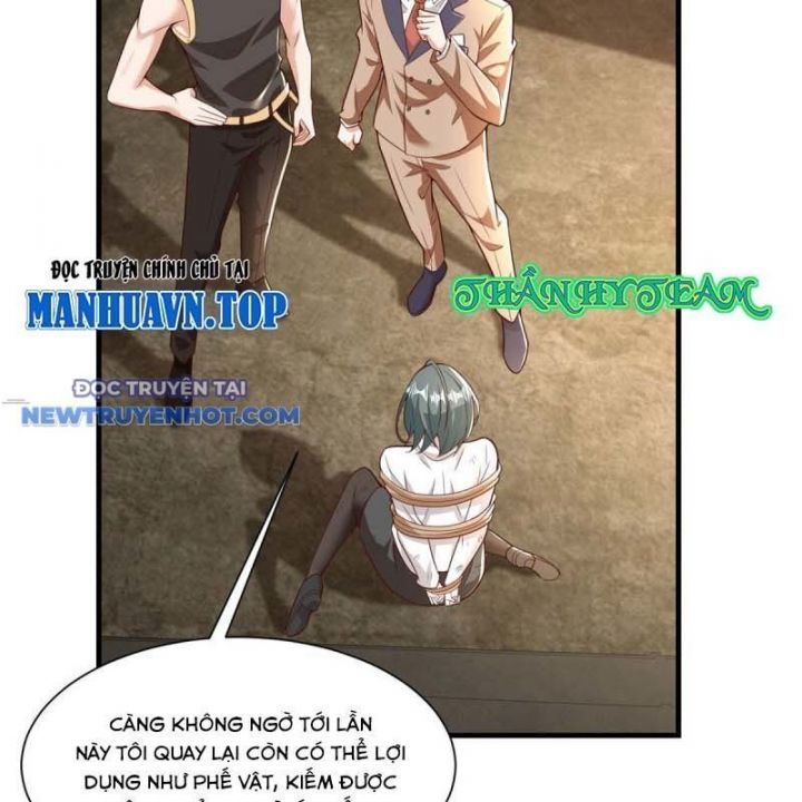 page_11