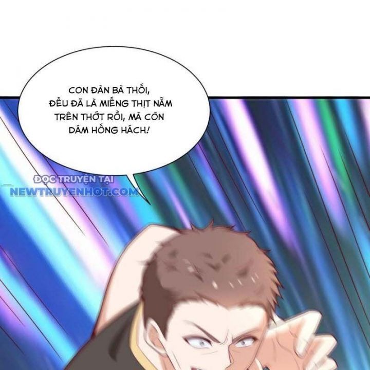 page_20