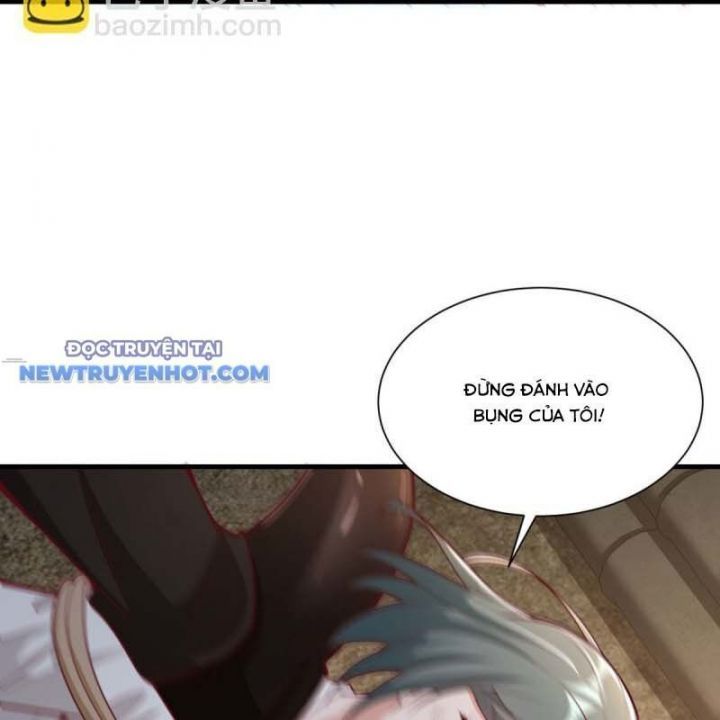 page_22