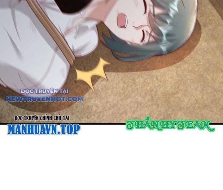 page_23
