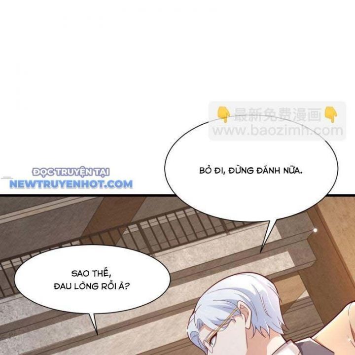 page_24